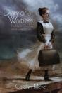 Diary Of A Waitress - Preview