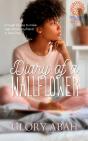 Diary Of A Wallflower - Preview