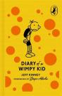 Diary Of A Wimpy Kid (Book 1) - Preview