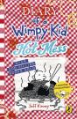 Diary Of A Wimpy Kid: Hot Mess (Book 19) - Preview