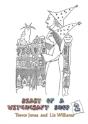 Diary Of A Witchcraft Shop 2 - Preview