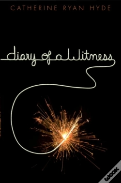 Capa do artigo Diary Of A Witness