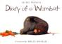 Diary Of A Wombat - Preview