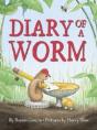 Diary Of A Worm - Preview