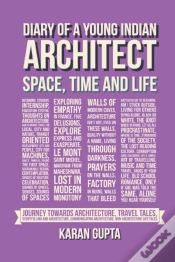 Capa do artigo Diary Of A Young Indian Architect
