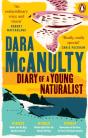 Diary Of A Young Naturalist - Preview