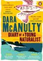 Diary Of A Young Naturalist - Preview
