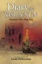 Diary Of A Ypres Nun - Preview