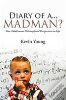 Diary Of A...Madman?