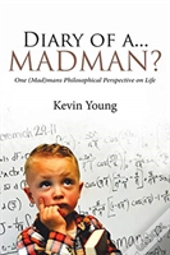 Diary Of A...Madman?