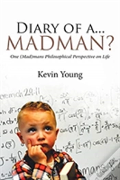 Capa do artigo Diary Of A...Madman?