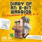 Diary Of An 8-Bit Warrior Collection - Preview