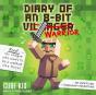 Diary Of An 8-Bit Warrior - Preview