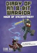 Diary Of An 8-Bit Warrior