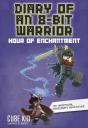 Diary Of An 8-Bit Warrior - Preview