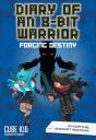 Diary Of An 8-Bit Warrior: Forging Destiny - Preview