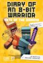 Diary Of An 8-Bit Warrior: Path Of The Diamond - Preview