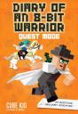 Diary Of An 8-Bit Warrior: Quest Mode - Preview