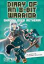 Diary Of An 8-Bit Warrior: Shadow Over Aetheria - Preview
