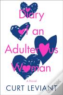 Diary Of An Adulterous Woman
