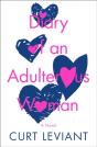 Diary Of An Adulterous Woman - Preview