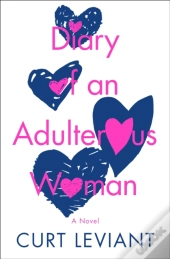Diary Of An Adulterous Woman