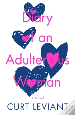 Capa do artigo Diary Of An Adulterous Woman