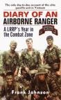 Diary Of An Airborne Ranger - Preview
