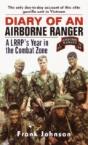 Diary Of An Airborne Ranger - Preview