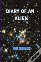 Diary Of An Alien