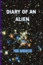 Diary Of An Alien - Preview
