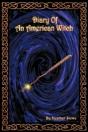 Diary Of An American Witch - Preview