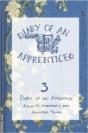 Diary Of An Apprentice 3: August 29 - November 6, 2006 - Preview
