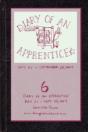 Diary Of An Apprentice 6 - Preview