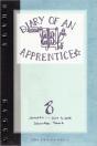 Diary Of An Apprentice 8: January 1 - July 3, 2008 - Preview