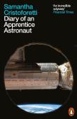 Diary Of An Apprentice Astronaut