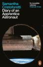 Diary Of An Apprentice Astronaut - Preview