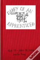 Diary Of An Apprentice
