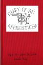 Diary Of An Apprentice - Preview