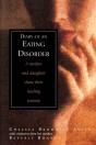 Diary Of An Eating Disorder - Preview