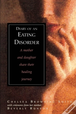Capa do artigo Diary Of An Eating Disorder