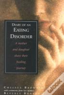 Diary Of An Eating Disorder