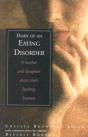 Diary Of An Eating Disorder - Preview