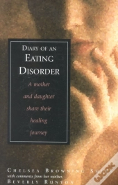 Diary Of An Eating Disorder