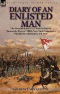 Diary Of An Enlisted Man