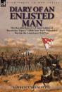 Diary Of An Enlisted Man - Preview