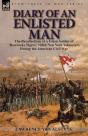 Diary Of An Enlisted Man - Preview