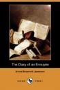 Diary Of An Ennuyee (Dodo Press) - Preview