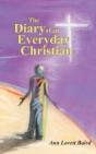 Diary Of An Everyday Christian - Preview