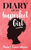 Diary Of An Imperfect Girl